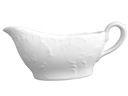 0001 OMÁČKA 0,50l ROKOKO ĆMIELÓW PORCELÁN MALCER