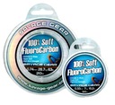 SAVAGE GEAR FluoroCarbon 0,74 mm 28,7 kg g 20 m