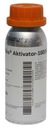 Aktivátor Sika Aktivator 100 - 250ml