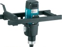 Makita UT1600 1800W elektrický mixér 2-rýchlostný