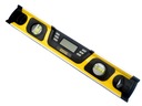 STANLEY DIGITAL ELECTRONIC LEVEL