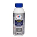 VALVOLINE Cooling System Cleaner 250ml - oplach chladiča