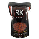 Proteínové loptičky RK Baits Donald Premium 18mm 1kg