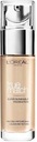 Loreal Foundation 4N True Match New Formula N4 Beige