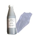 toner pre OCE B4 9300 9400 454g ODPORÚČAME