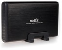 Puzdro na pevný disk SATA Natec Rhino USB 3.0 3.5