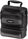 Samsonite Samoa DV 55 Duo taška, kabelka, vrecúško