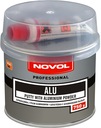 NOVOL Alu Auto Filler 750 g