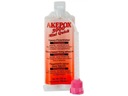 AKEMI LETTERS GLUE AKEPOX 3000 MINI QUICK 50ml