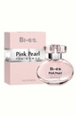 Bi-es Pink Pearl Eau de Parfum 50 ml