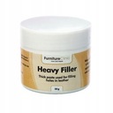 KOŽENÝ tmel Heavy Filler 50ml Filler