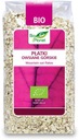 BIO PLANET Ovsené vločky GÓRSKIE BIO 300g