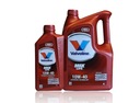 OLEJ VALVOLINE MAXLIFE 10W40 10W-40 6L (5L+1L)