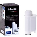 FILTER SAECO PHILIPS BRITA INTENZA+ do kávovaru