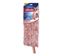 Mop plochý Vileda Chenille 4023103143593