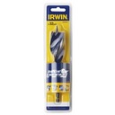 IRWIN BLUE GROOVE VŔTAČ DO DREVA VRTAČKA 32mm