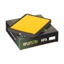 Vzduchový filter HFA2704 KAWASAKI ZX750 89 90