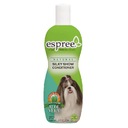 Espree Silky Show kondicionér na dlhé vlasy 355ml