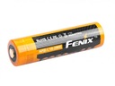 Fenix ​​​​ARB-L18 18650 batéria 2900 mAh 3,6V články