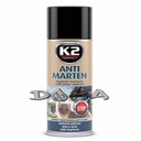 K2 - Anti Marten - odpudzovač kún 400ml