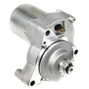 TOP STARTER QUAD ATV 4T 50 70 110 125