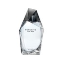 PARFUM AVON PERCEIVE 100 ml / PRE NEHO