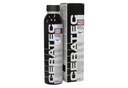 CERA TEC 300ML / LIQUI MOLY 7181 3721