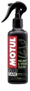 MOTUL MC CARE PRILBA & VISOR CLEAN M1 250ml