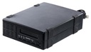 QUANTUM TE5400-501 80/160 GB USB BRSLA-05U2-AC F-V