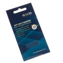 Gelid GP-Extreme termálna podložka 1,5 mm 80 x 40 mm 12 W/mK