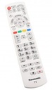 PANASONIC TV REMOTE TX-32AS600EW, TX-L39E6EW,