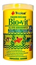 TROPICAL BIO-VIT 1000ml RASTLINNÝ ORIGINÁL