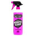 MUC-OFF 664-CTJ | CLEANER 1L čistič