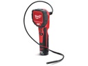 Inšpekčná kamera MILWAUKEE M12 IC-201C 12V 2,0Ah