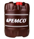 PEMCO HYDRO ISO HV 46 20L Hydraulický olej HLP46