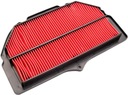 Vzduchový filter 9026 HFA3910 SUZUKI GSX-R 1000 05