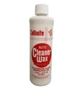 Collinite 325 Auto Cleaner Wax AIO leštidlá čistí