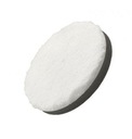 Flexipads 135mm MICROFIBER FINISH PAD pre DA