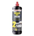 Menzerna Medium Cut Polish 2500 leštiaca pasta 1L