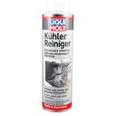 LIQUI MOLY KUHLER REINIGER na čistenie radiátorov