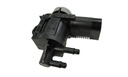 AUDI A3 A4 B6 B7 B8 TDI EGR TLAK VENTIL