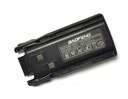 Batéria Baofeng UV-82 2800mAh batéria