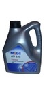 MOBIL ATF 220 DEXRON II OLEJ 4L AUTO PODPORA