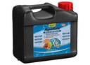 Tetra AQUASAFE 5L kondicionér vody