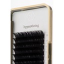 AKAR Hypnotizujúce SECRET LASHES C 0,05 12 mm