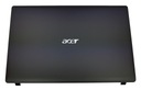 NOVÝ MATRIXOVÝ KRYT ACER ASPIRE 5750 5750G 5750Z