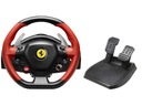 volant Thrustmaster FERRARI 458 SPIDER [XONE]