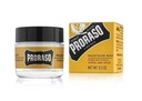 PRORASO VOSK NA fúzy WOOD & SPICE WAX