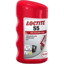 LOCTITE ZÁVIT TESNIACI ZÁVIT SILNÝ 160m