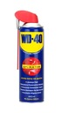 WD-40 450ml PRENIKAJÚCI APLIKÁTOR NA ODSTRAŇOVANIE HRDZY